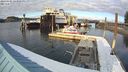 ./images/quadra/hbidock/20240305/hbidock20240305_163502M.jpg