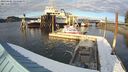 ./images/quadra/hbidock/20240305/hbidock20240305_164001M.jpg