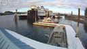 ./images/quadra/hbidock/20240305/hbidock20240305_164500M.jpg
