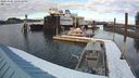 ./images/quadra/hbidock/20240305/hbidock20240305_165000M.jpg