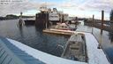 ./images/quadra/hbidock/20240305/hbidock20240305_165501M.jpg