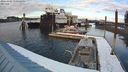 ./images/quadra/hbidock/20240305/hbidock20240305_170000M.jpg