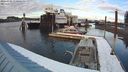./images/quadra/hbidock/20240305/hbidock20240305_170501M.jpg