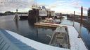 ./images/quadra/hbidock/20240305/hbidock20240305_171000M.jpg