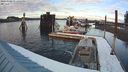 ./images/quadra/hbidock/20240305/hbidock20240305_171501M.jpg