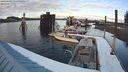 ./images/quadra/hbidock/20240305/hbidock20240305_172000M.jpg