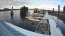 ./images/quadra/hbidock/20240305/hbidock20240305_172002M.jpg