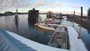 ./images/quadra/hbidock/20240305/hbidock20240305_172500M.jpg
