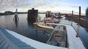 ./images/quadra/hbidock/20240305/hbidock20240305_172501M.jpg