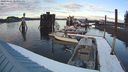 ./images/quadra/hbidock/20240305/hbidock20240305_173002M.jpg