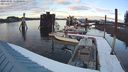 ./images/quadra/hbidock/20240305/hbidock20240305_173500M.jpg