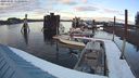 ./images/quadra/hbidock/20240305/hbidock20240305_173501M.jpg
