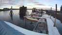 ./images/quadra/hbidock/20240305/hbidock20240305_174000M.jpg
