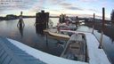 ./images/quadra/hbidock/20240305/hbidock20240305_174001M.jpg