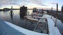 ./images/quadra/hbidock/20240305/hbidock20240305_174500M.jpg