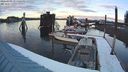 ./images/quadra/hbidock/20240305/hbidock20240305_174501M.jpg