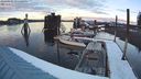 ./images/quadra/hbidock/20240305/hbidock20240305_175000M.jpg