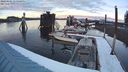 ./images/quadra/hbidock/20240305/hbidock20240305_175500M.jpg
