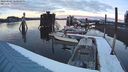 ./images/quadra/hbidock/20240305/hbidock20240305_180000M.jpg