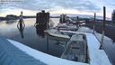 ./images/quadra/hbidock/20240305/hbidock20240305_180500M.jpg