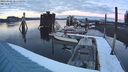./images/quadra/hbidock/20240305/hbidock20240305_181000M.jpg