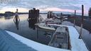 ./images/quadra/hbidock/20240305/hbidock20240305_181501M.jpg