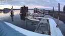 ./images/quadra/hbidock/20240305/hbidock20240305_182000M.jpg