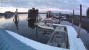 ./images/quadra/hbidock/20240305/hbidock20240305_182001M.jpg