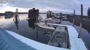 ./images/quadra/hbidock/20240305/hbidock20240305_182502M.jpg