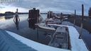 ./images/quadra/hbidock/20240305/hbidock20240305_183001M.jpg