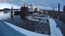 ./images/quadra/hbidock/20240305/hbidock20240305_183501M.jpg