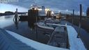 ./images/quadra/hbidock/20240305/hbidock20240305_184001M.jpg
