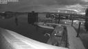 ./images/quadra/hbidock/20240306/hbidock20240306_061500M.jpg
