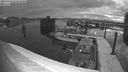 ./images/quadra/hbidock/20240306/hbidock20240306_062000M.jpg