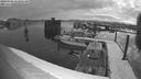 ./images/quadra/hbidock/20240306/hbidock20240306_062501M.jpg