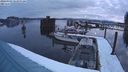 ./images/quadra/hbidock/20240306/hbidock20240306_063000M.jpg