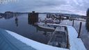 ./images/quadra/hbidock/20240306/hbidock20240306_063001M.jpg