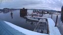 ./images/quadra/hbidock/20240306/hbidock20240306_063500M.jpg