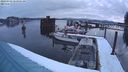 ./images/quadra/hbidock/20240306/hbidock20240306_063501M.jpg