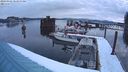./images/quadra/hbidock/20240306/hbidock20240306_064000M.jpg