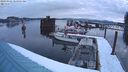 ./images/quadra/hbidock/20240306/hbidock20240306_064001M.jpg