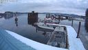 ./images/quadra/hbidock/20240306/hbidock20240306_064500M.jpg