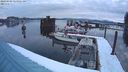 ./images/quadra/hbidock/20240306/hbidock20240306_064501M.jpg