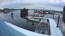 ./images/quadra/hbidock/20240306/hbidock20240306_065000M.jpg
