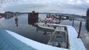 ./images/quadra/hbidock/20240306/hbidock20240306_065001M.jpg