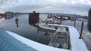 ./images/quadra/hbidock/20240306/hbidock20240306_065500M.jpg