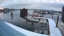 ./images/quadra/hbidock/20240306/hbidock20240306_065501M.jpg