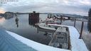 ./images/quadra/hbidock/20240306/hbidock20240306_070001M.jpg