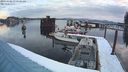 ./images/quadra/hbidock/20240306/hbidock20240306_070501M.jpg