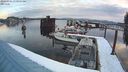 ./images/quadra/hbidock/20240306/hbidock20240306_071000M.jpg